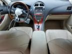 2011 Lexus Es 350 for Sale in Seaford, DE - Front End