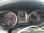 Pennsburg, PA에서 판매 중인 2015 Dodge Journey Crossroad - Front End