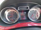 2014 VAUXHALL ADAM JAM for sale at Copart ST HELENS
