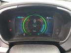 2017 Chevrolet Volt Premier for Sale in Van Nuys, CA - Front End