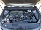 2019 Toyota Camry Le for Sale in Fredericksburg, VA - Side