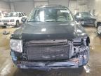2010 Ford Escape Hybrid на продаже в Elgin, IL - Front End