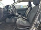 2015 Mitsubishi Mirage De للبيع في Apopka، FL - Front End