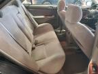 2003 Toyota Camry Le за продажба в Pennsburg, PA - Front End