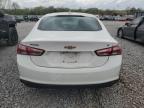 2020 Chevrolet Malibu Lt for Sale in Hueytown, AL - Front End