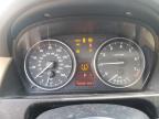2014 Bmw X1 Sdrive28I for Sale in Eight Mile, AL - Normal Wear