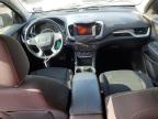 2018 Gmc Terrain Sle en Venta en Mercedes, TX - Water/Flood