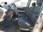 2006 Toyota Scion Xa  na sprzedaż w Vallejo, CA - Rear End