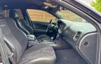2019 Dodge Charger R/T en Venta en Grand Prairie, TX - Minor Dent/Scratches