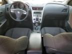 2012 Chevrolet Malibu 1Lt იყიდება Tifton-ში, GA - Front End