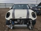 2018 Mini Cooper  იყიდება Elgin-ში, IL - Mechanical
