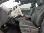 2021 Volkswagen Id.4 First Edition   продається в Grand Prairie, TX - Front End