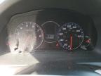 2007 Acura Tsx  for Sale in Laurel, MD - Side
