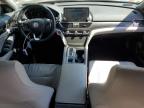 2019 Honda Accord Touring на продаже в Laurel, MD - Side