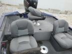 2020 Tracker Boat for Sale in Rogersville, MO - Burn