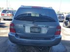 2004 Toyota Highlander Base за продажба в Riverview, FL - Front End