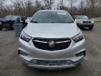 Ellwood City, PA에서 판매 중인 2019 Buick Encore Sport Touring - Burn - Interior
