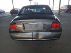 2005 Hyundai Sonata Gls for Sale in Phoenix, AZ - Rear End