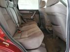 2009 Honda Cr-V Ex للبيع في Lexington، KY - Rear End