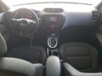 2017 Kia Soul + на продаже в Homestead, FL - Minor Dent/Scratches
