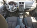 2016 Nissan Versa S for Sale in Oklahoma City, OK - Front End