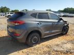 2018 Hyundai Tucson Sel იყიდება Eight Mile-ში, AL - Front End