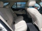 2024 Mercedes-Benz Gle 450 4Matic for Sale in Elgin, IL - Side