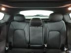2022 Maserati Levante Base للبيع في Van Nuys، CA - Front End