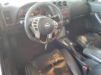 2008 Nissan Altima 2.5S en Venta en Phoenix, AZ - Front End