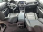2020 Chevrolet Equinox Premier იყიდება Ellwood City-ში, PA - Rear End