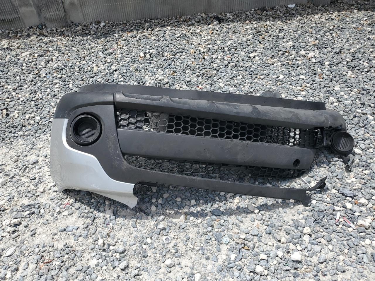 2019 Kia Soul VIN: KNDJN2A23K7687583 Lot: 54118665