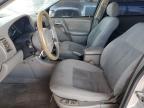 2000 Saturn Ls2  for Sale in Phoenix, AZ - All Over