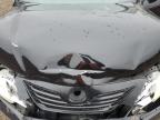 2007 Toyota Camry Ce for Sale in Elgin, IL - Front End