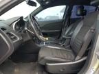 2014 Dodge Avenger R/T for Sale in Corpus Christi, TX - Mechanical