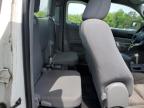 Mebane, NC에서 판매 중인 2015 Toyota Tacoma Access Cab - Front End