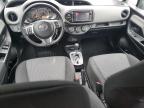 2017 Toyota Yaris L for Sale in Antelope, CA - All Over