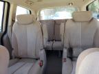 2010 Kia Sedona Lx იყიდება Lyman-ში, ME - Normal Wear