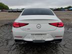 2019 Mercedes-Benz Cls 450 for Sale in Austell, GA - Front End