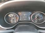 2021 Jeep Compass Latitude en Venta en Windsor, NJ - Front End