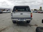 2004 Toyota Tacoma Xtracab for Sale in Martinez, CA - Vandalism