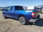 2015 Toyota Tundra Double Cab Sr на продаже в Helena, MT - Front End
