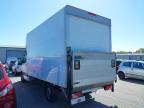 2019 MERCEDES BENZ SPRINTER 3 for sale at Copart NEWBURY