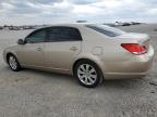 2007 Toyota Avalon Xl for Sale in Earlington, KY - Hail