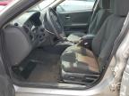 2004 Pontiac Grand Prix Gt for Sale in Pekin, IL - Side