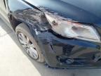 2011 VOLKSWAGEN TIGUAN MAT for sale at Copart PETERLEE