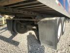 2013 Utility Vs2Dx Dry Van Trailer for Sale in San Antonio, TX - Front End
