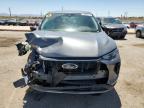 2024 Ford Escape Active იყიდება Tucson-ში, AZ - Undercarriage