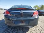 2011 Buick Regal Cxl იყიდება Lebanon-ში, TN - Front End