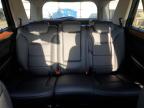 2009 Mercedes-Benz Ml 350 for Sale in Hampton, VA - Front End