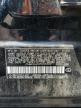 2009 Lexus Is 250 for Sale in Florence, MS - Front End